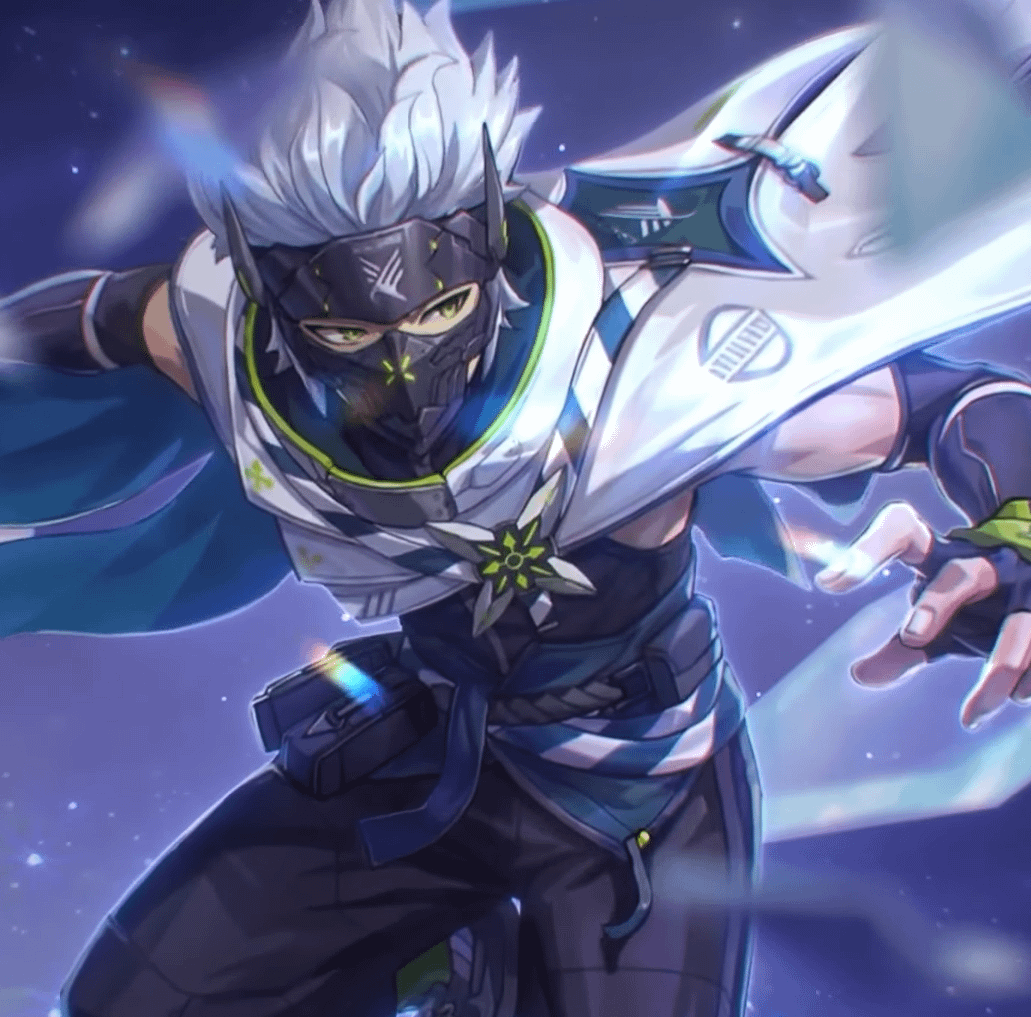 1031x1017 Etheria Restart New Characters