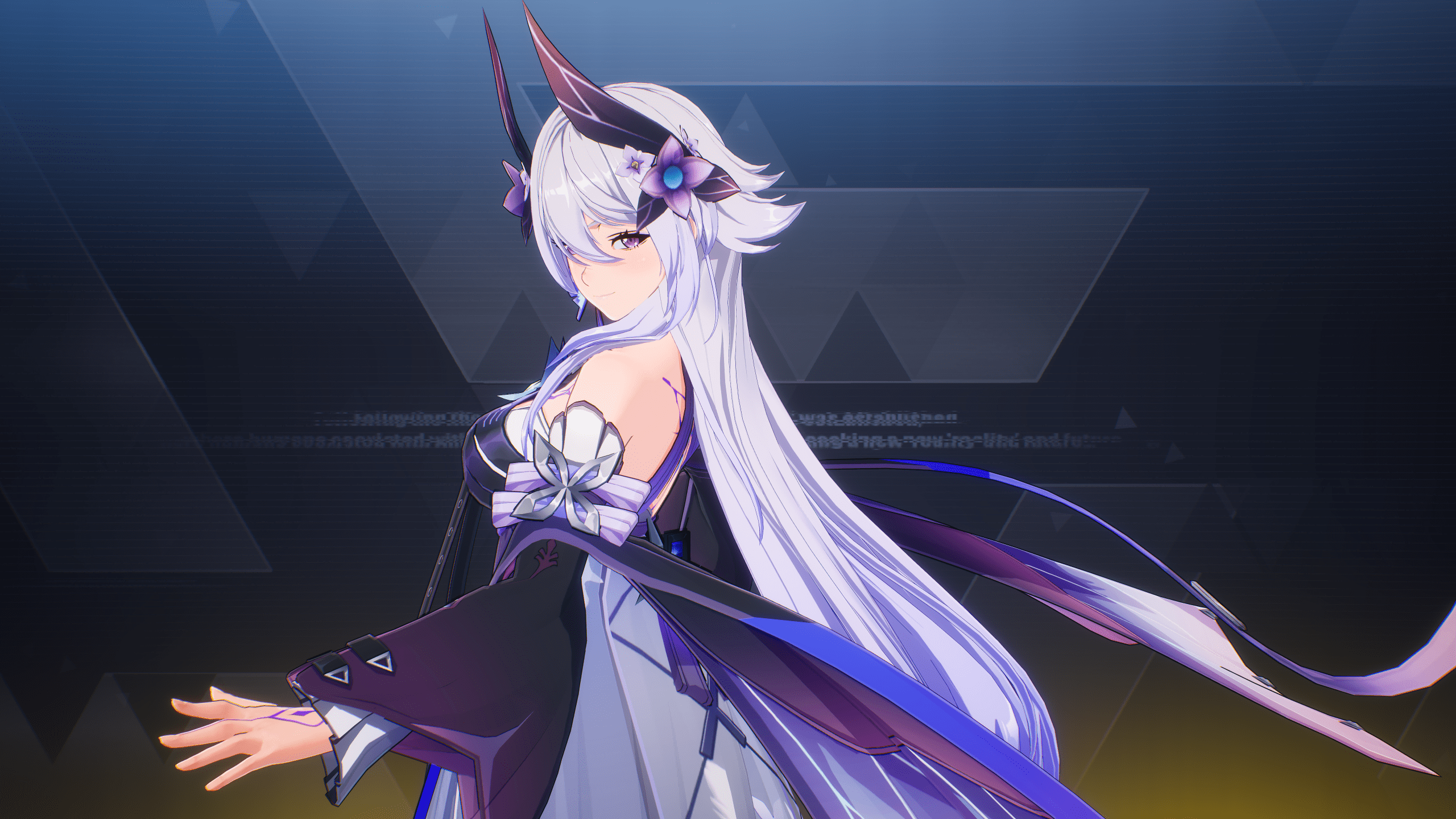 2560x1440 Etheria Restart Patch Notes (Constant) Institute Blog