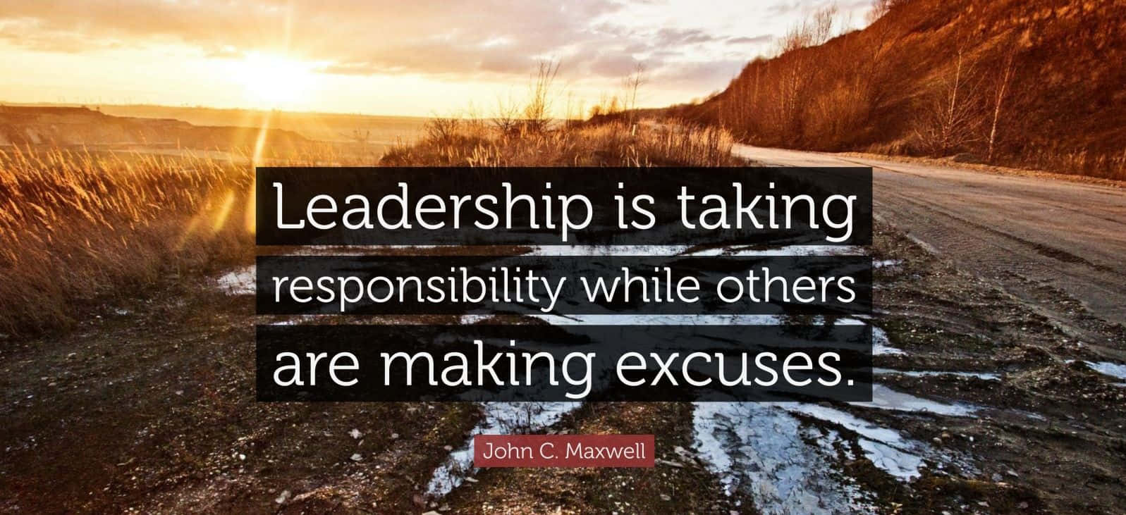 1597x731 Leadership Quotes Wallpaper