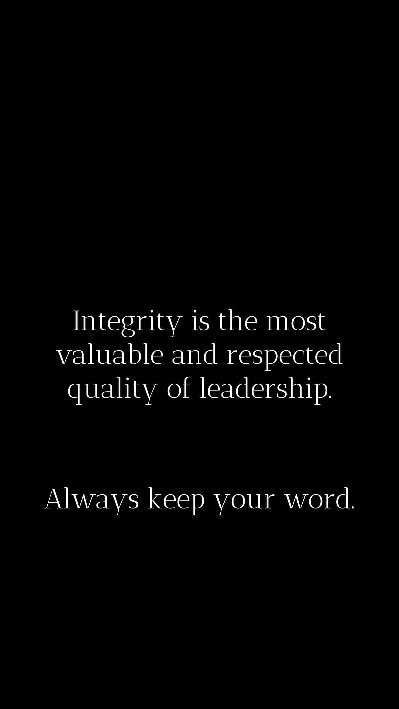 800x1422 HD leadership quotes wallpaper