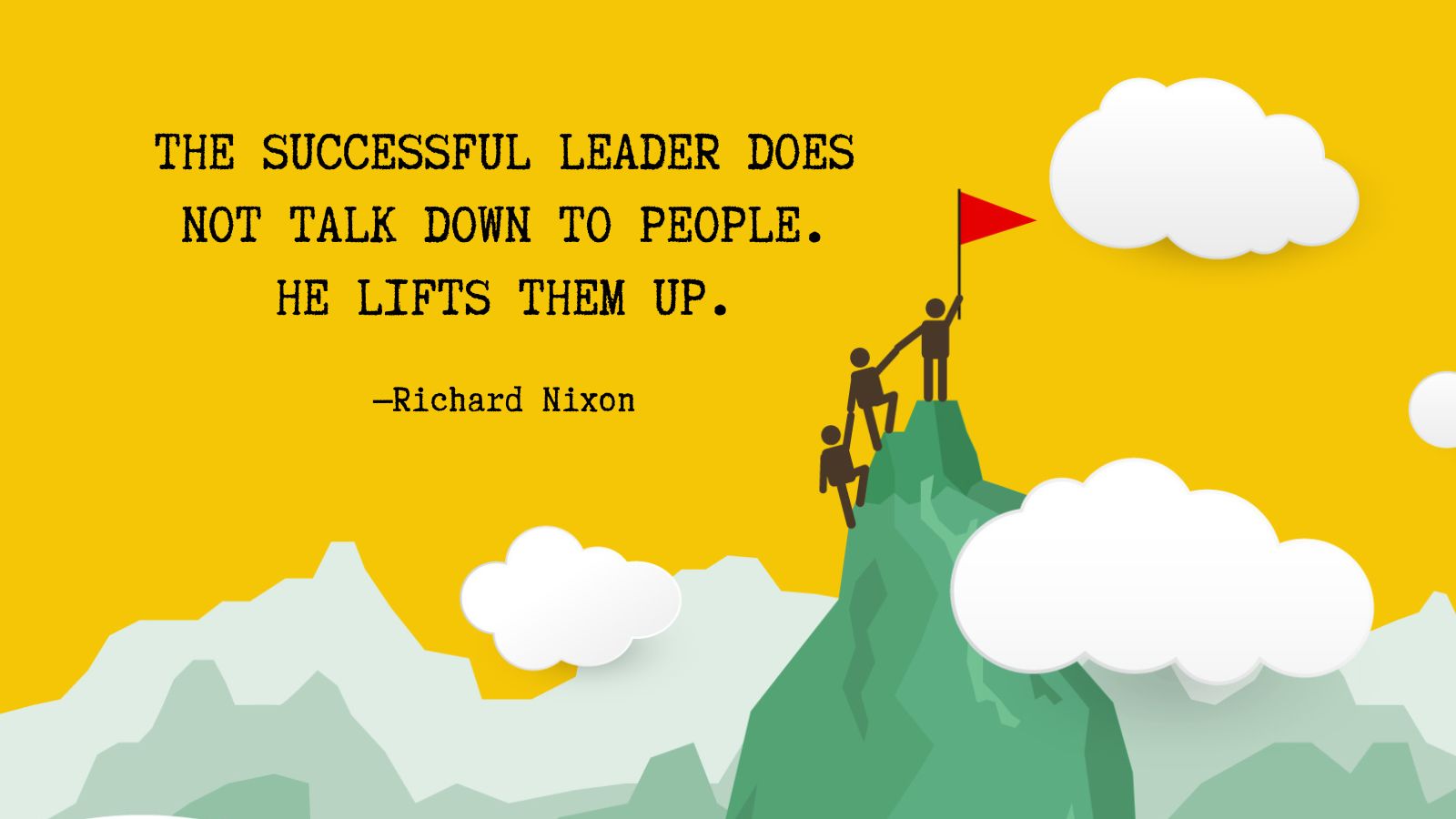 1600x900 Leadership Quotes To Inspire Success