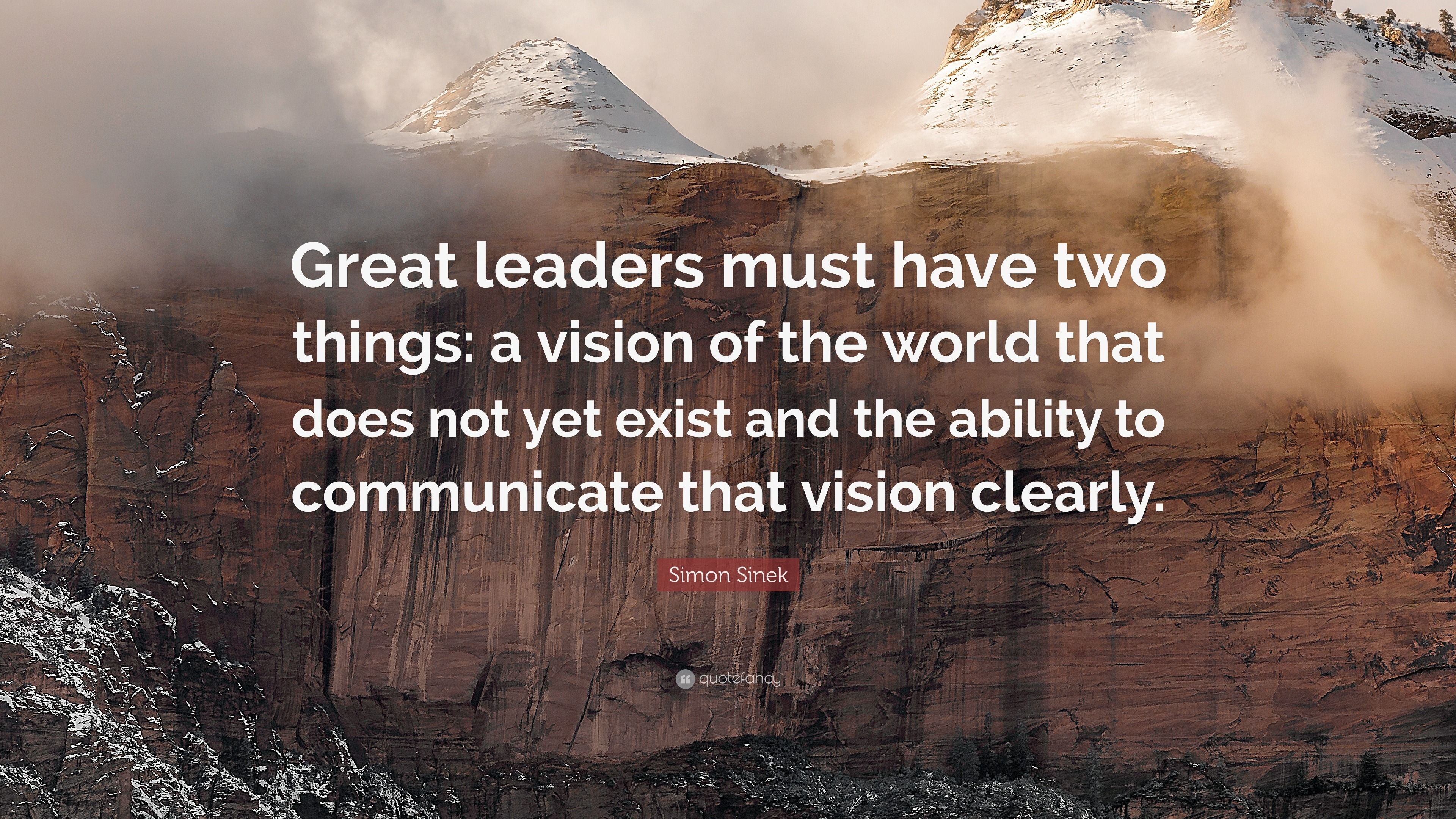 3840x2160 Simon Sinek Quotes (2026 Update)