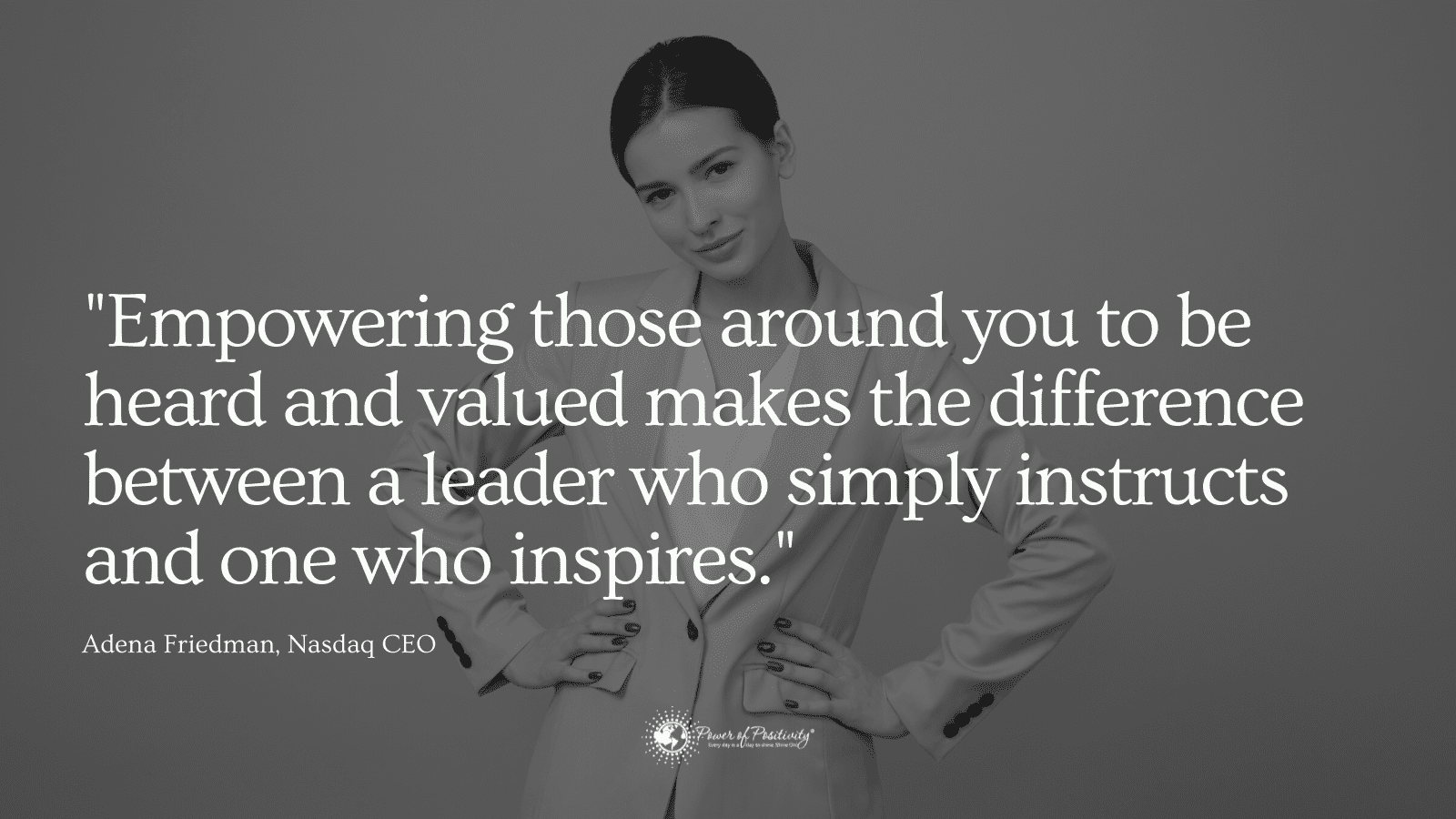 1600x900 Motivational Leadership Quotes