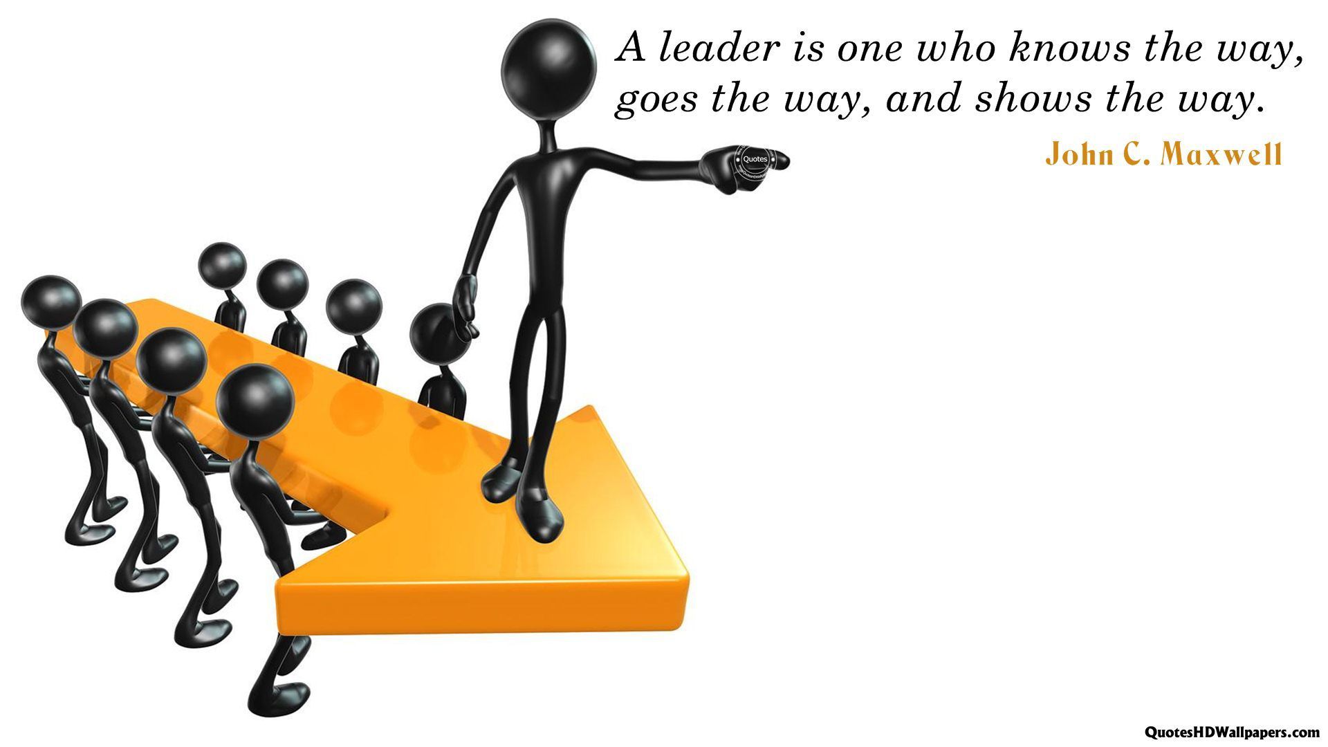 1920x1080 John Maxwell Leadership Quotes Wallpaper. QuotesGram