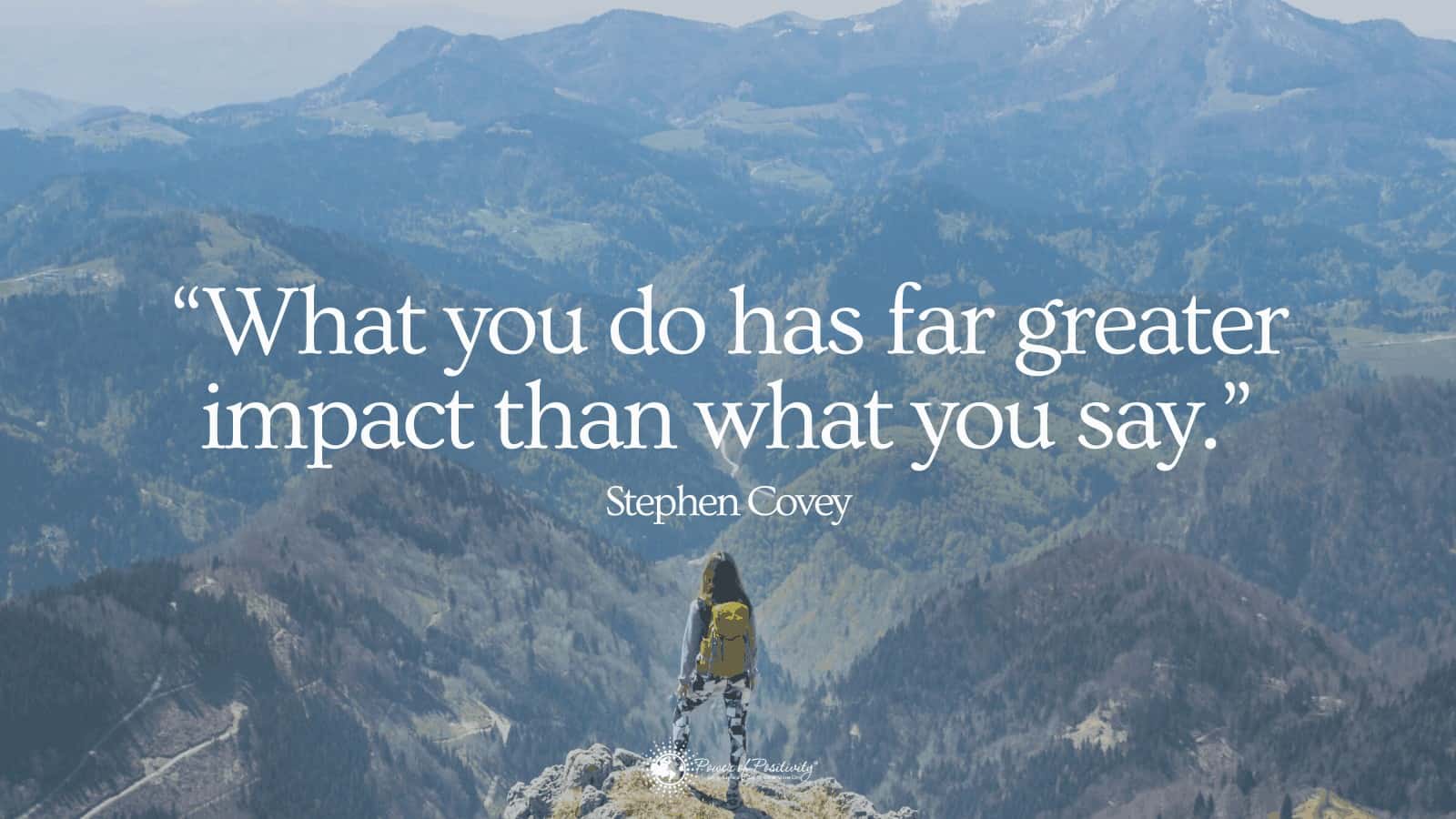 1600x900 Quotes on Leadership to Help You Lead the Way Minute Read