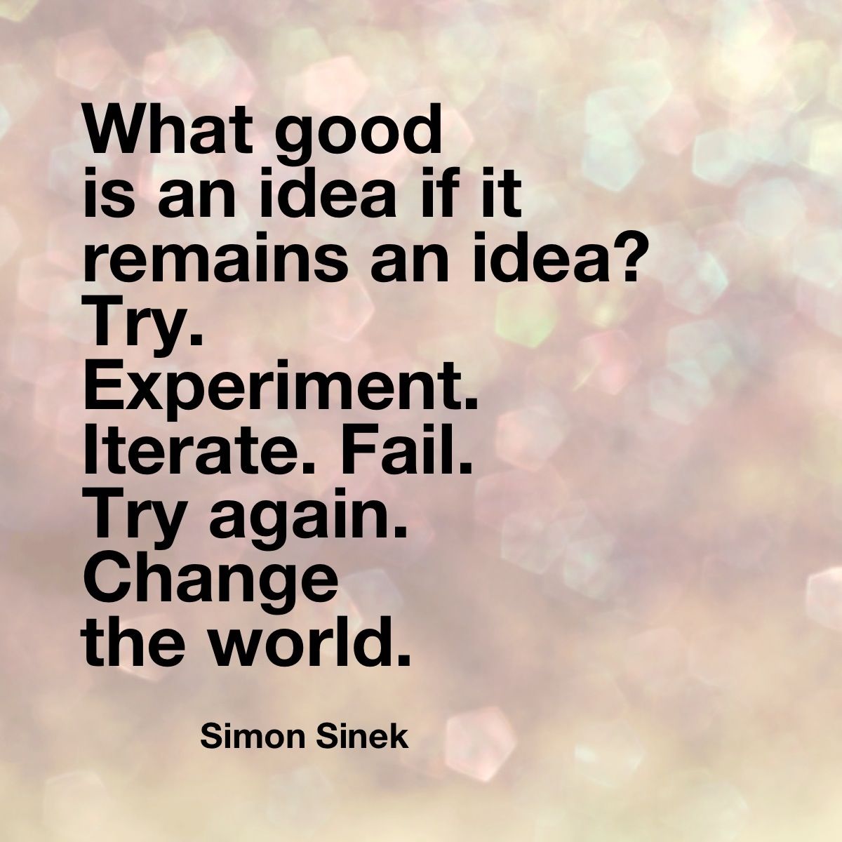 1200x1200 Quotes About Leading People On. QuotesGram
