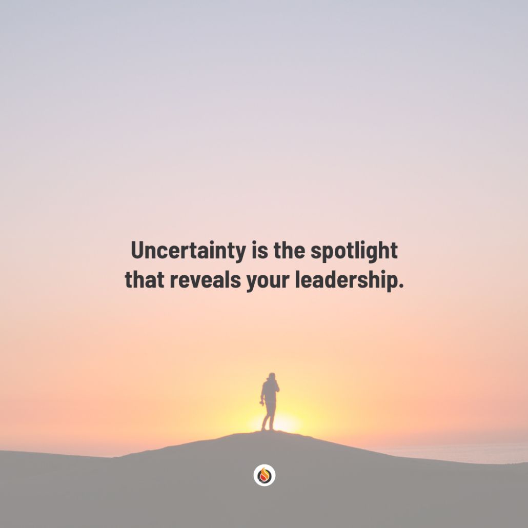 1030x1030 Wallpaper Archives Training And Consulting