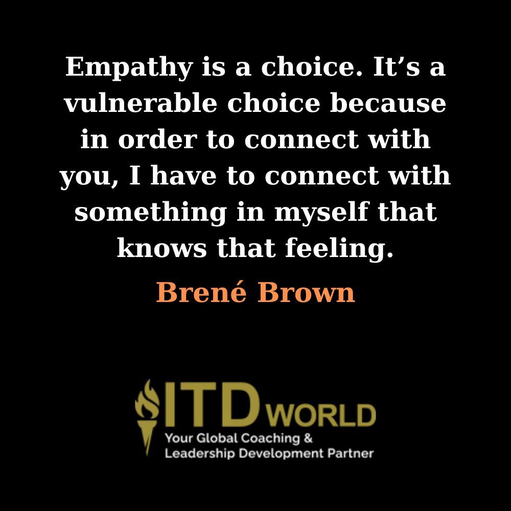 1000x1000 Leadership Quotes: Words that Unlock Greatness