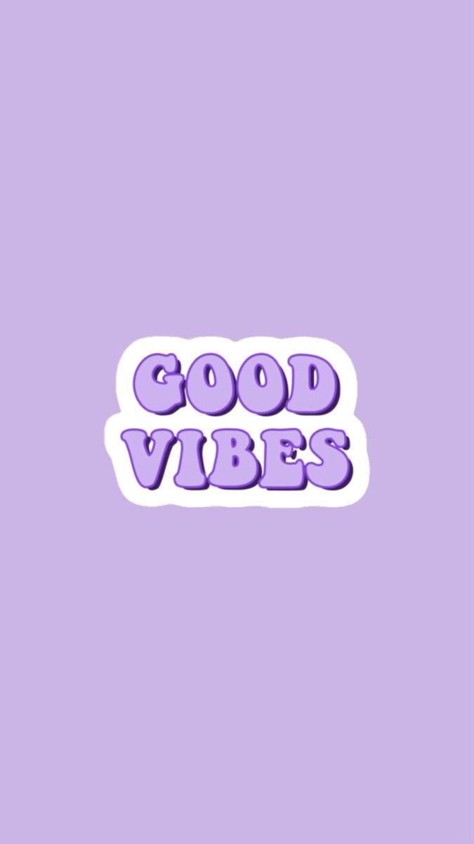 675x1200 Wallpaper Cover Quotes Quotes Leadership Quotes Twitter Headers 85