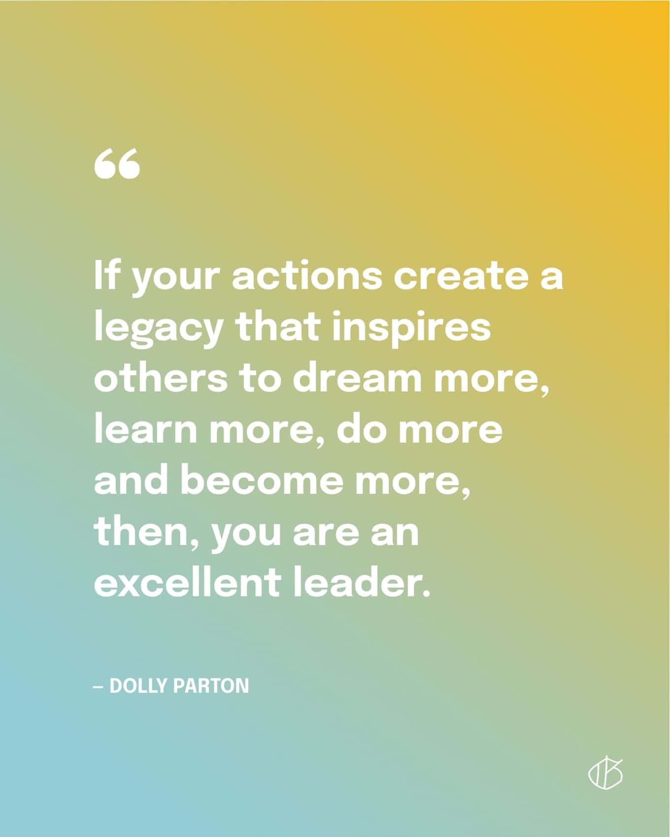 1360x1700 Most Inspirational Dolly Parton Quotes About Life & Love