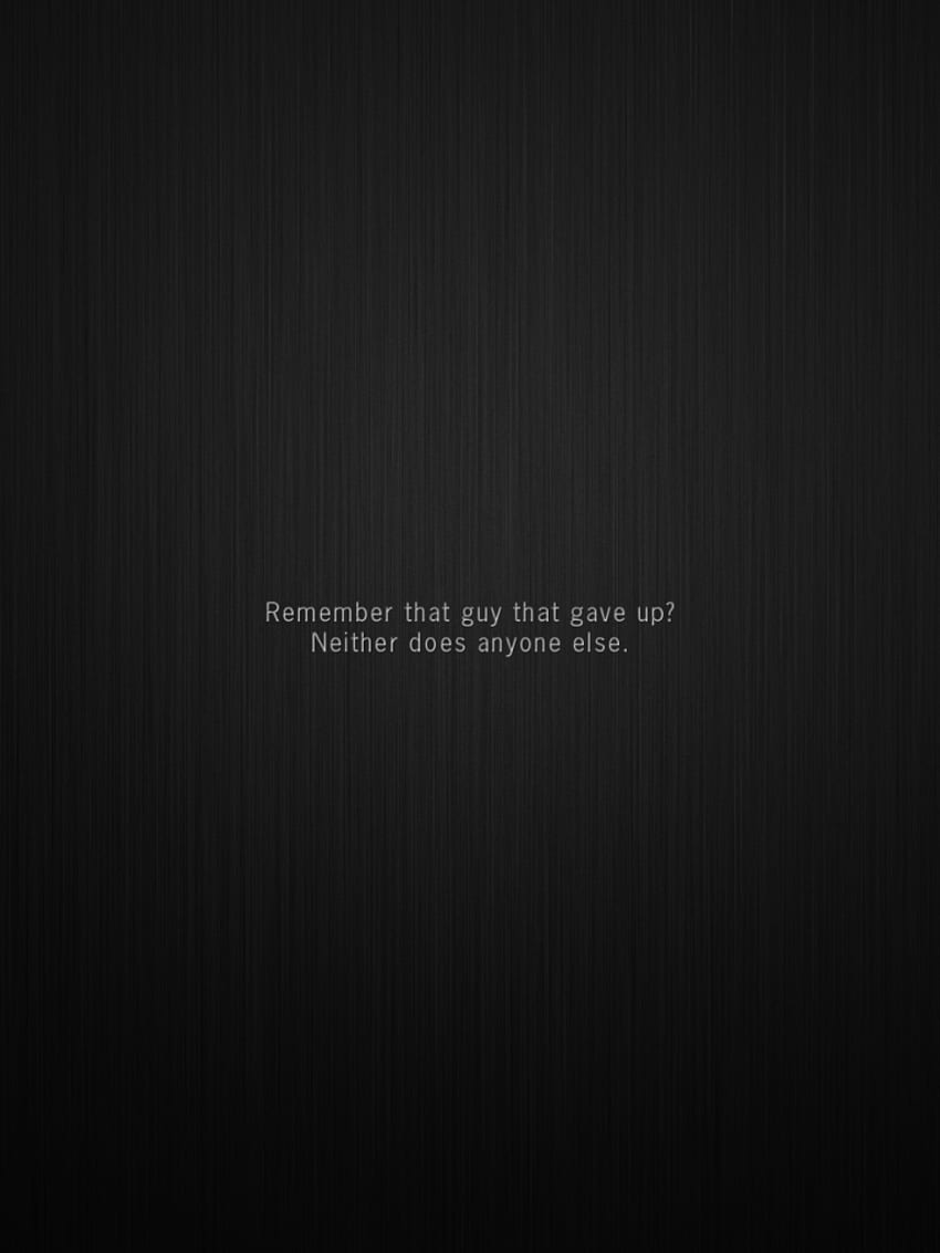 850x1133 Inspirational Quotes Motivational QuotesGram [] for your, Mobile & Tablet. Explore Leadership Quotes. Inspirational, Encouraging, Dark Motivation HD phone wallpaper
