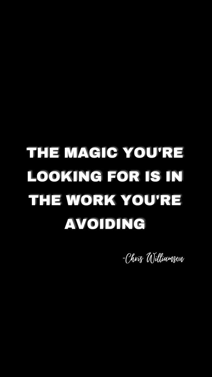 736x1308 motivation wallpaper quotes