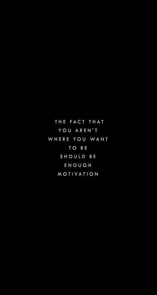 647x1216 Motivational quotes. Inspirational quotes, Inspirational quotes motivation, Motivational quotes wallpaper