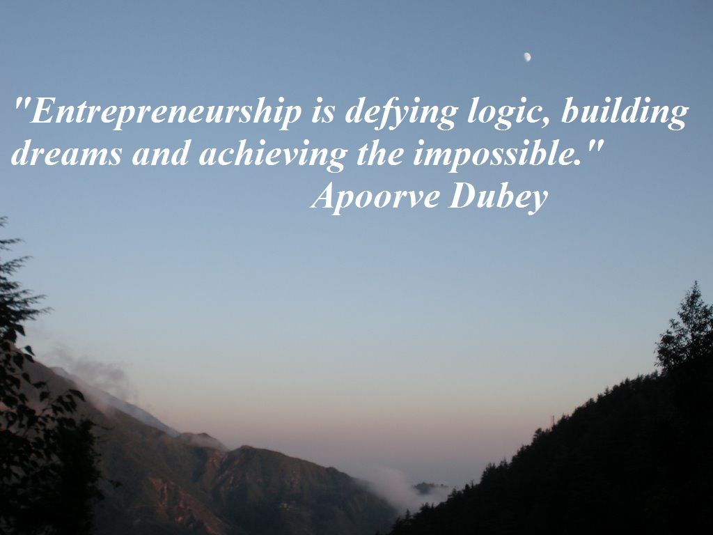 1024x768 Inspiration Quotes Ambition. QuotesGram