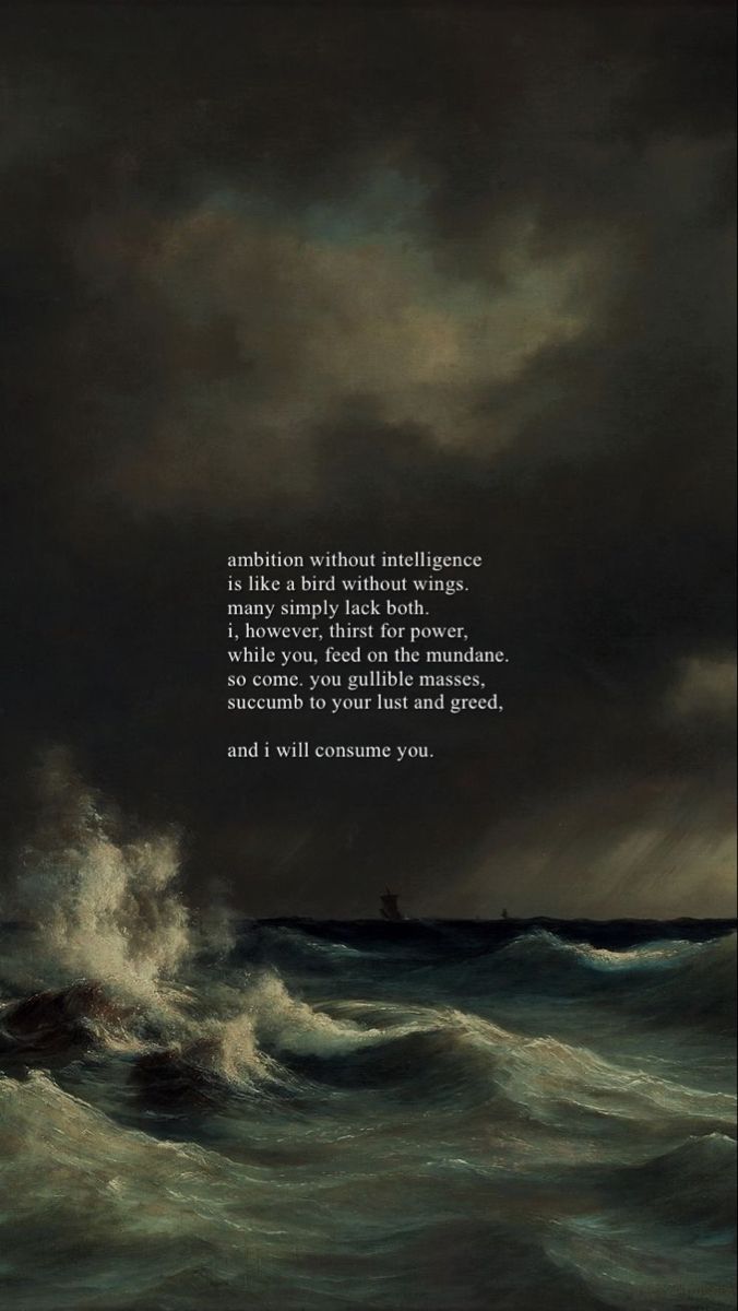 676x1200 quote wallpaper