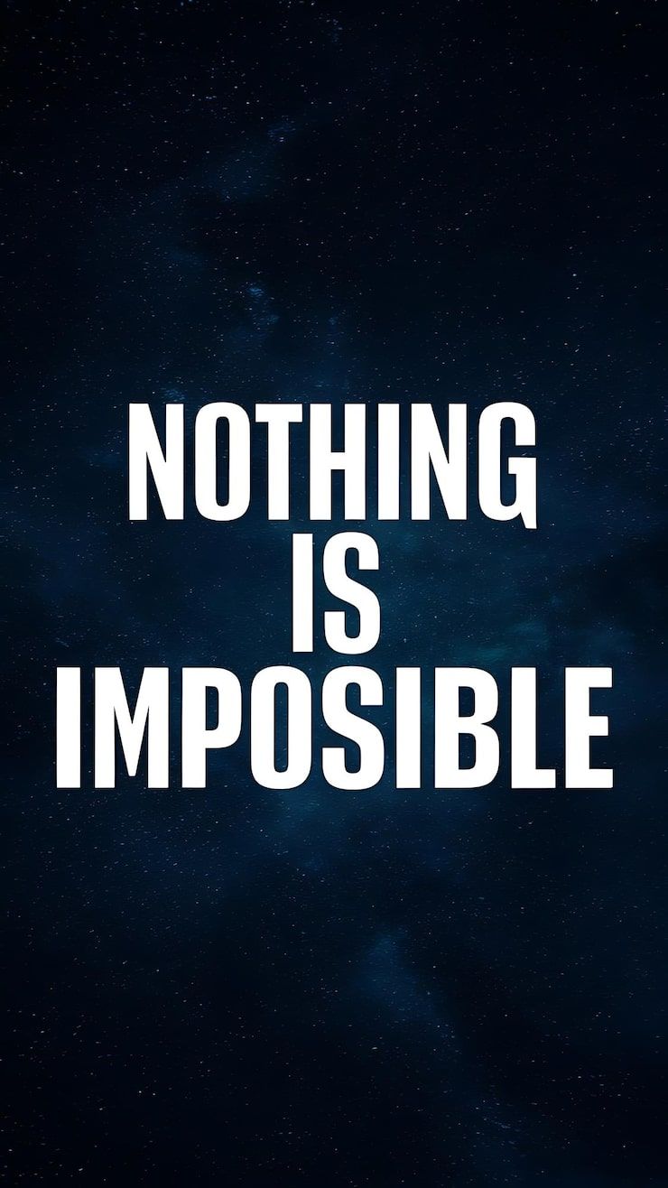 740x1316 Ambition Quotes Photo Free High Quality Picture
