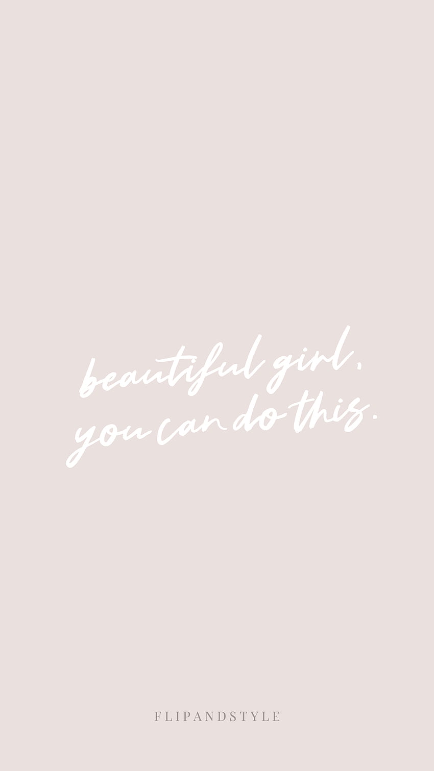 850x1511 The Ambition Creative Kit. quotes, Quotes, Girls HD phone wallpaper