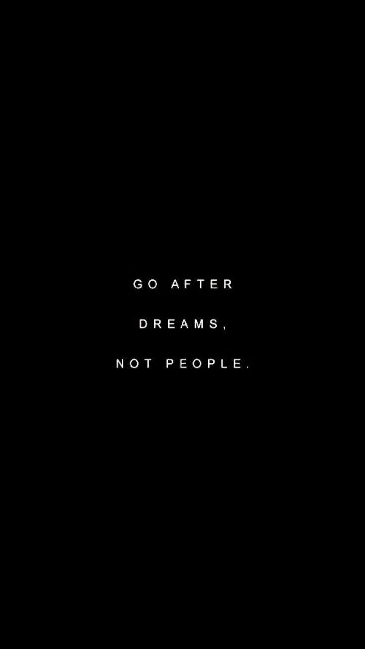 736x1309 Black background quotes ideas. black background quotes, quotes, inspirational quotes
