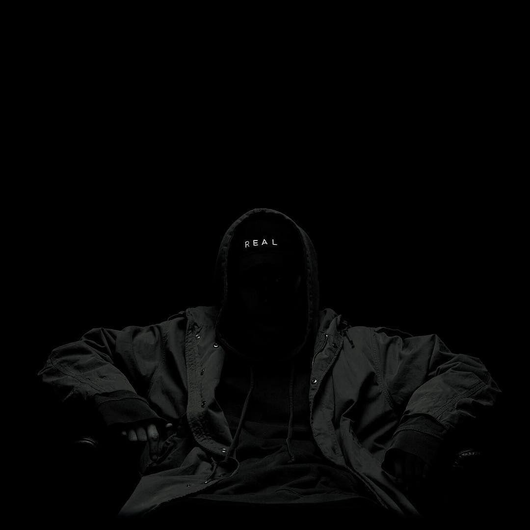 NF Real Music Wallpapers Top Free NF Real Music Backgrounds