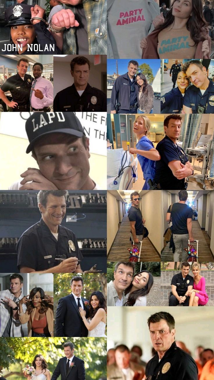736x1308 The Rookie