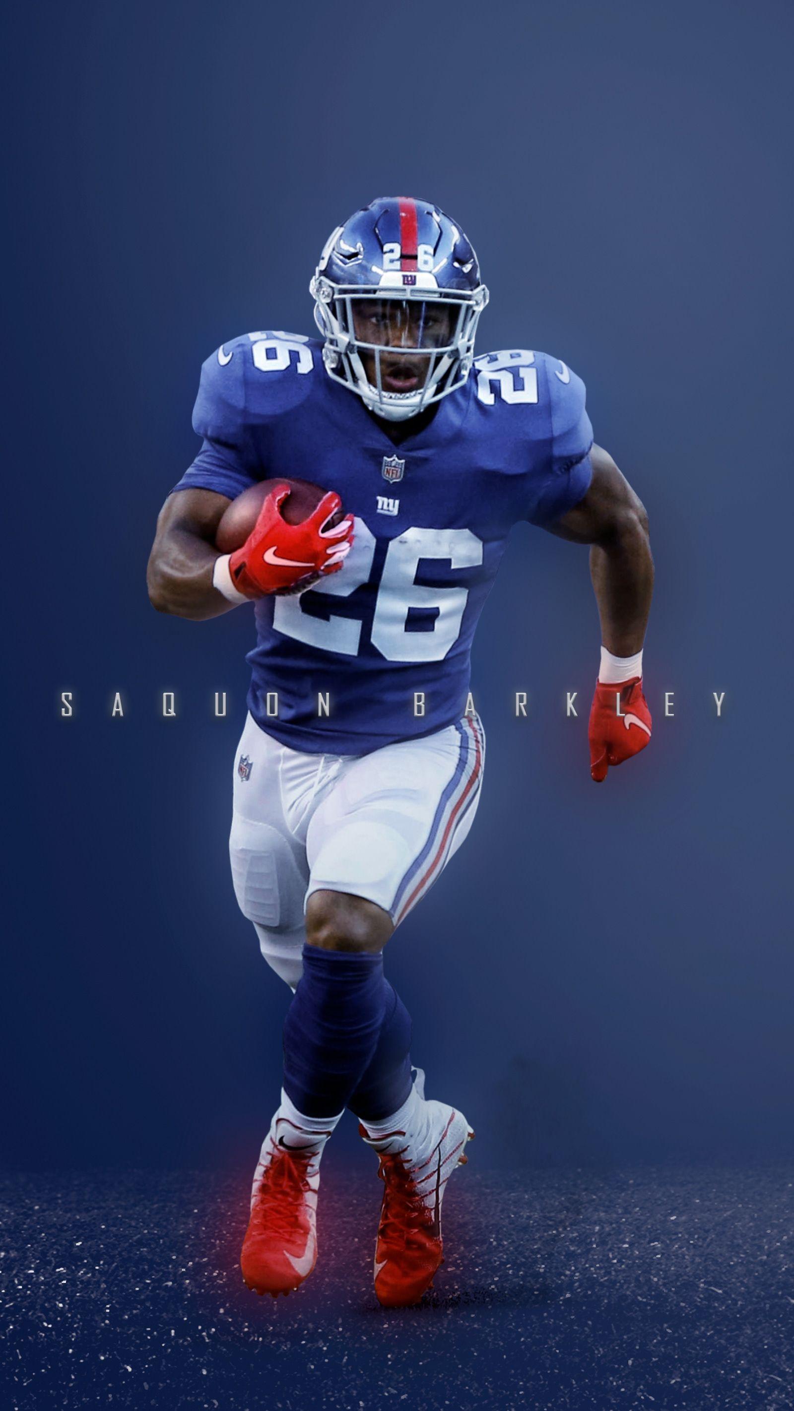 17+ Nfl Wallpapers