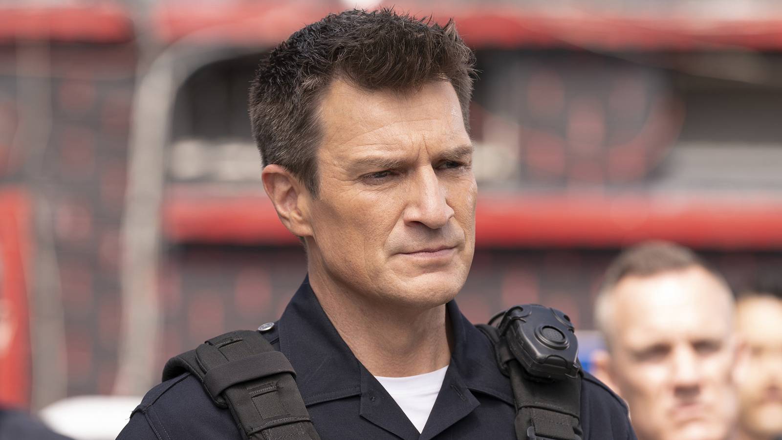 1600x900 The Rookie: North Spinoff Begins Filming Soon
