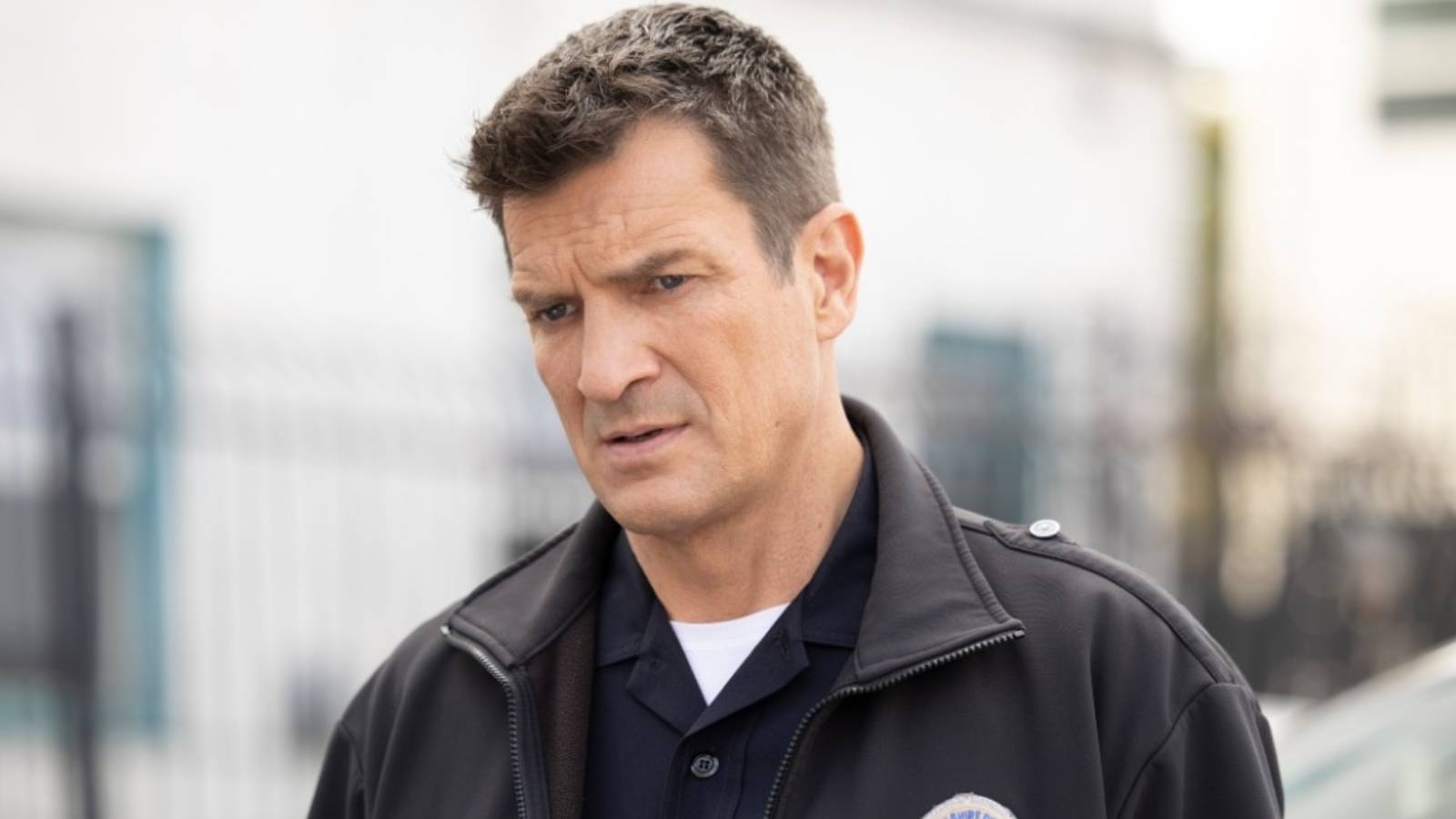 1600x900 The Rookie Season Episode 13 'Three Billboards' Release Date and Time