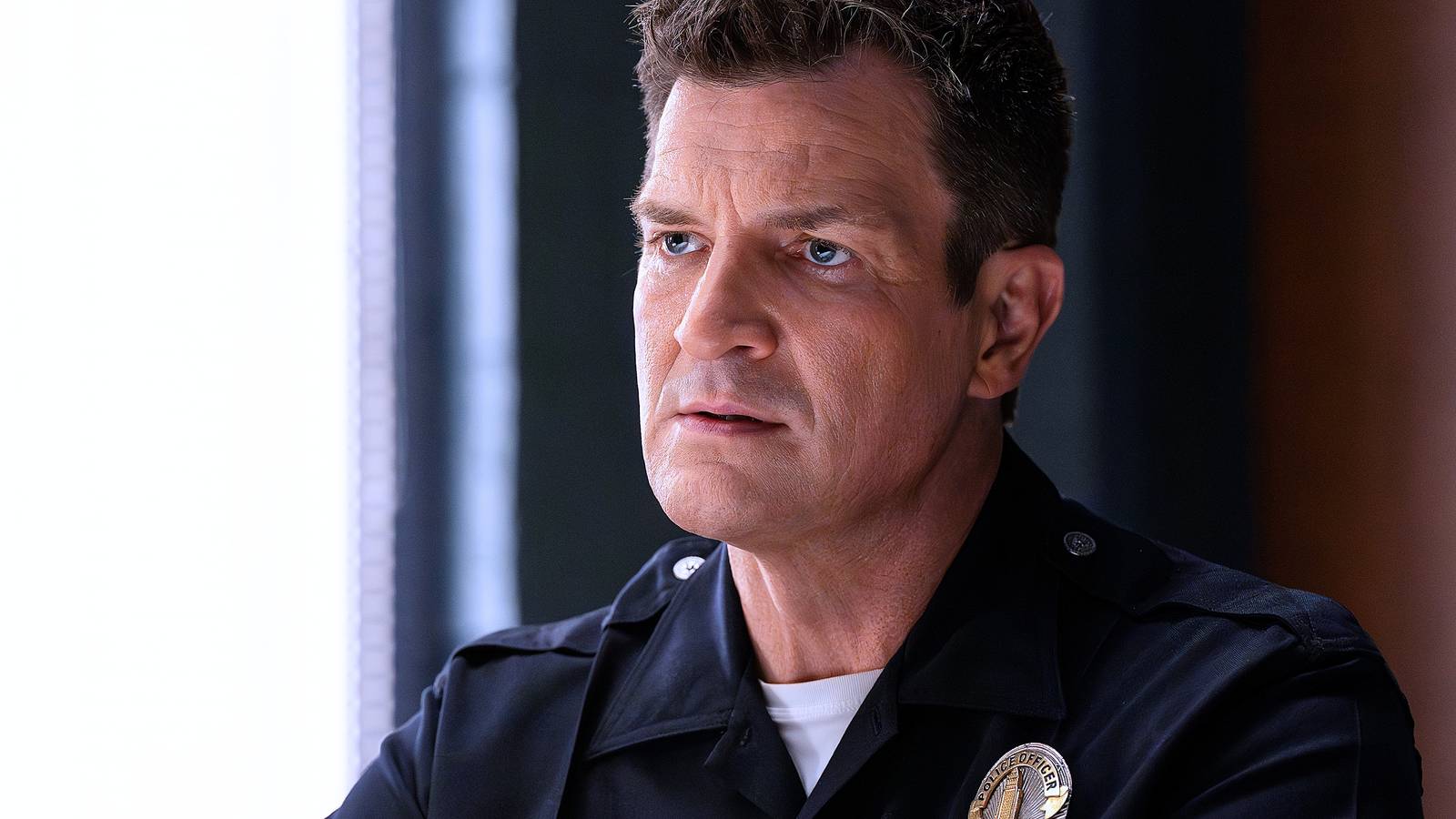 1600x900 The Rookie Season 8 Episode 7 Release Date and Time