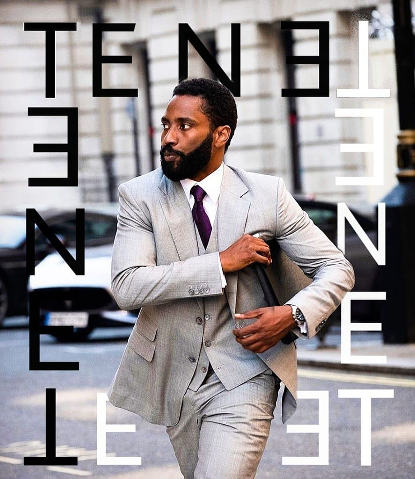 850x981 John nolan HD wallpaper