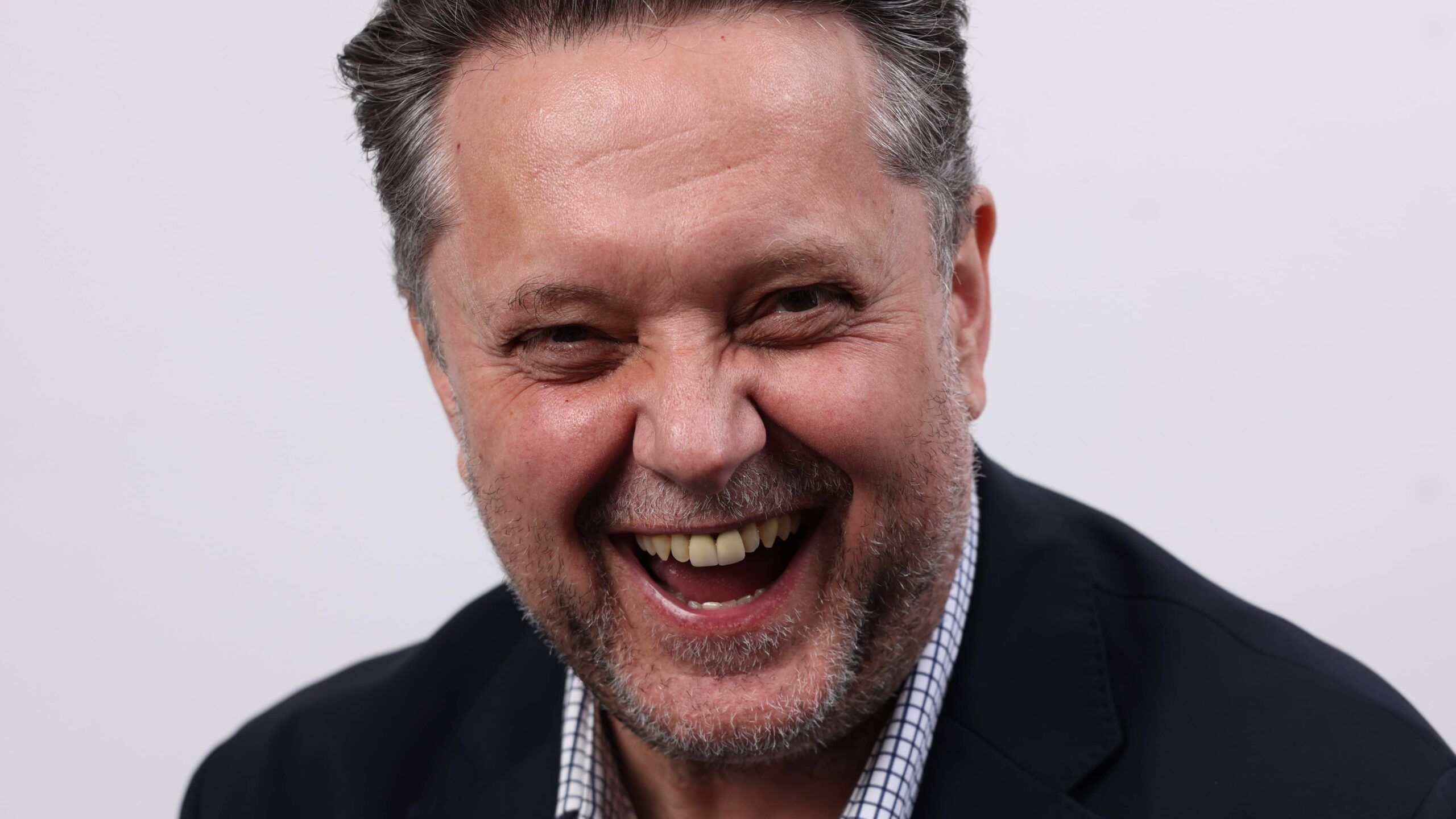 2560x1440 John Nolan of Publicis Groupe Middle East on the state of sports strategy and partnerships in the region
