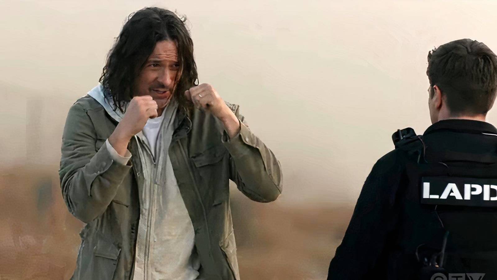 1600x900 What Happens to Jason in The Rookie?
