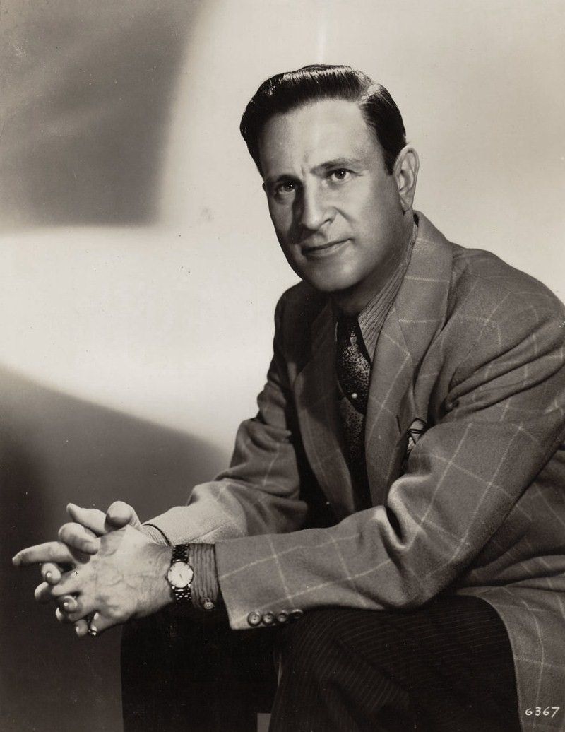 800x1036 Picture of John Nolan (American actor) Of Celebrities