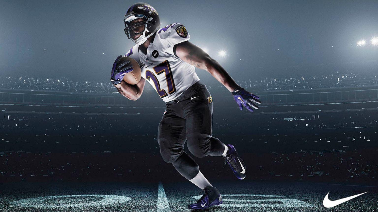 Details more than 74 nfl football wallpaper super hot - in.cdgdbentre