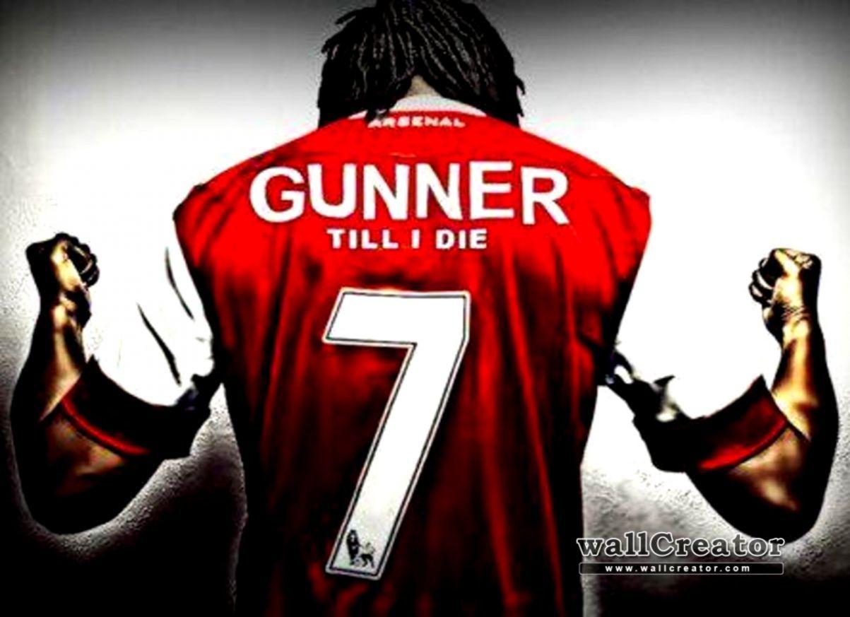1203x873 Arsenal Wallpaper For Android, Picture