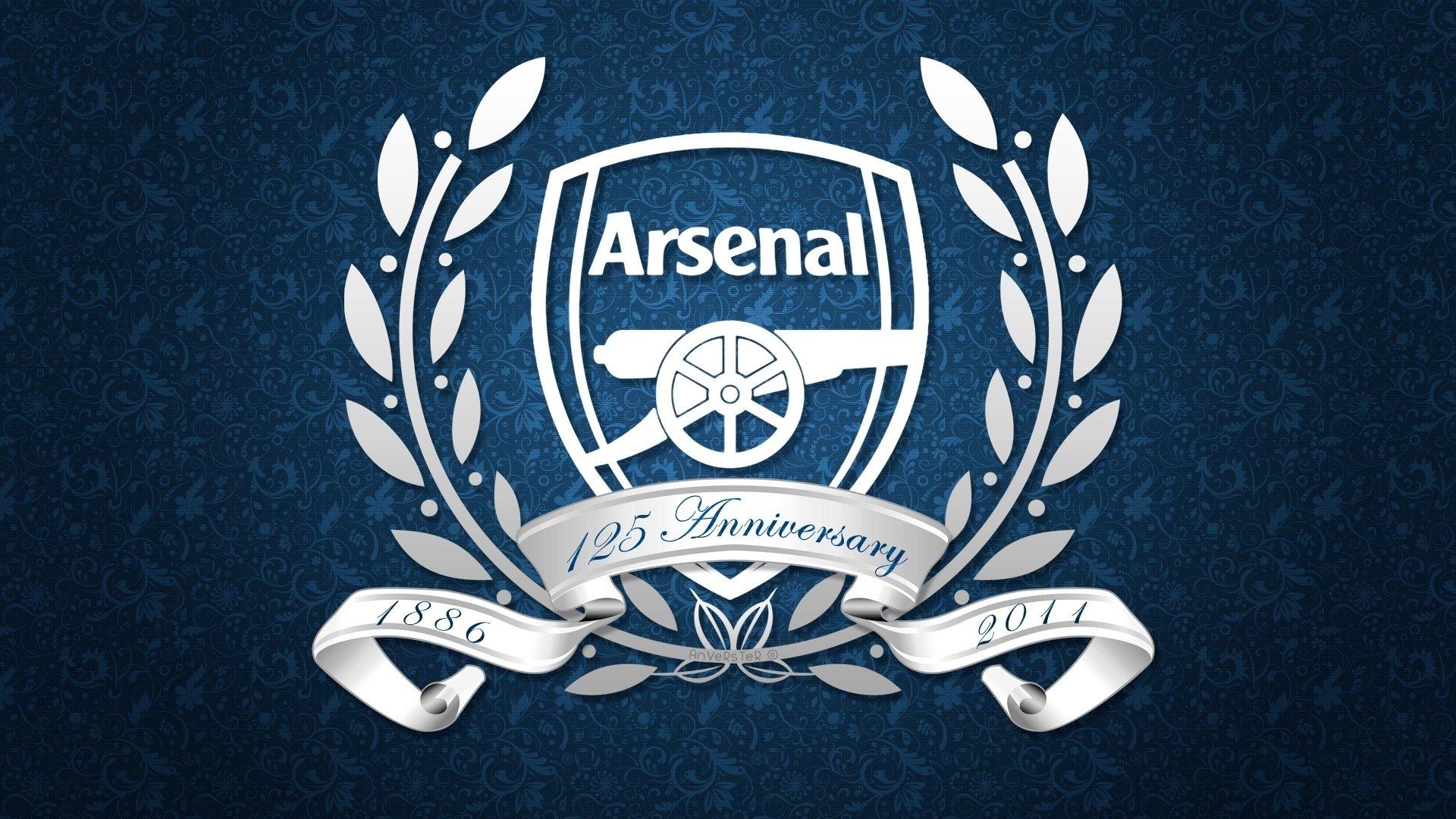 1920x1080 Arsenal F.C. wallpaper 1920x1080 Full HD (1080p) desktop background