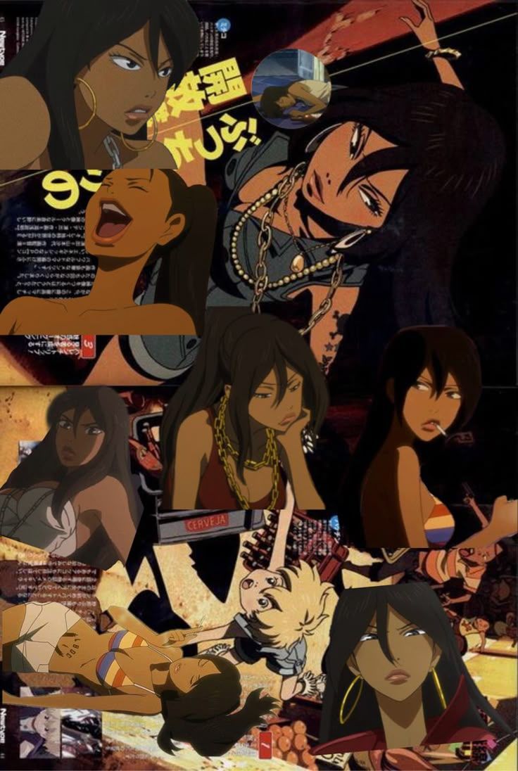 736x1096 Michiko Malandro