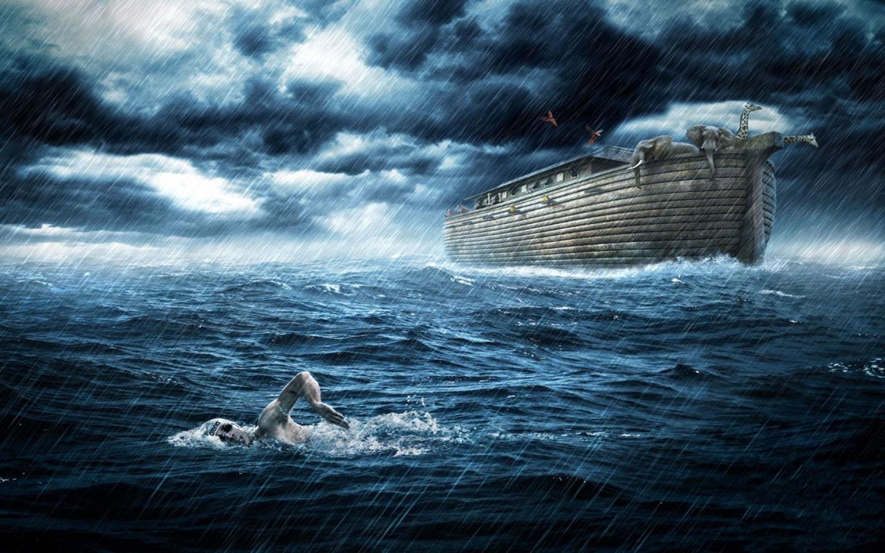 1280x800 Images, Wallpaper of Swim in HD Quality: B.SCB WP&BG Collection