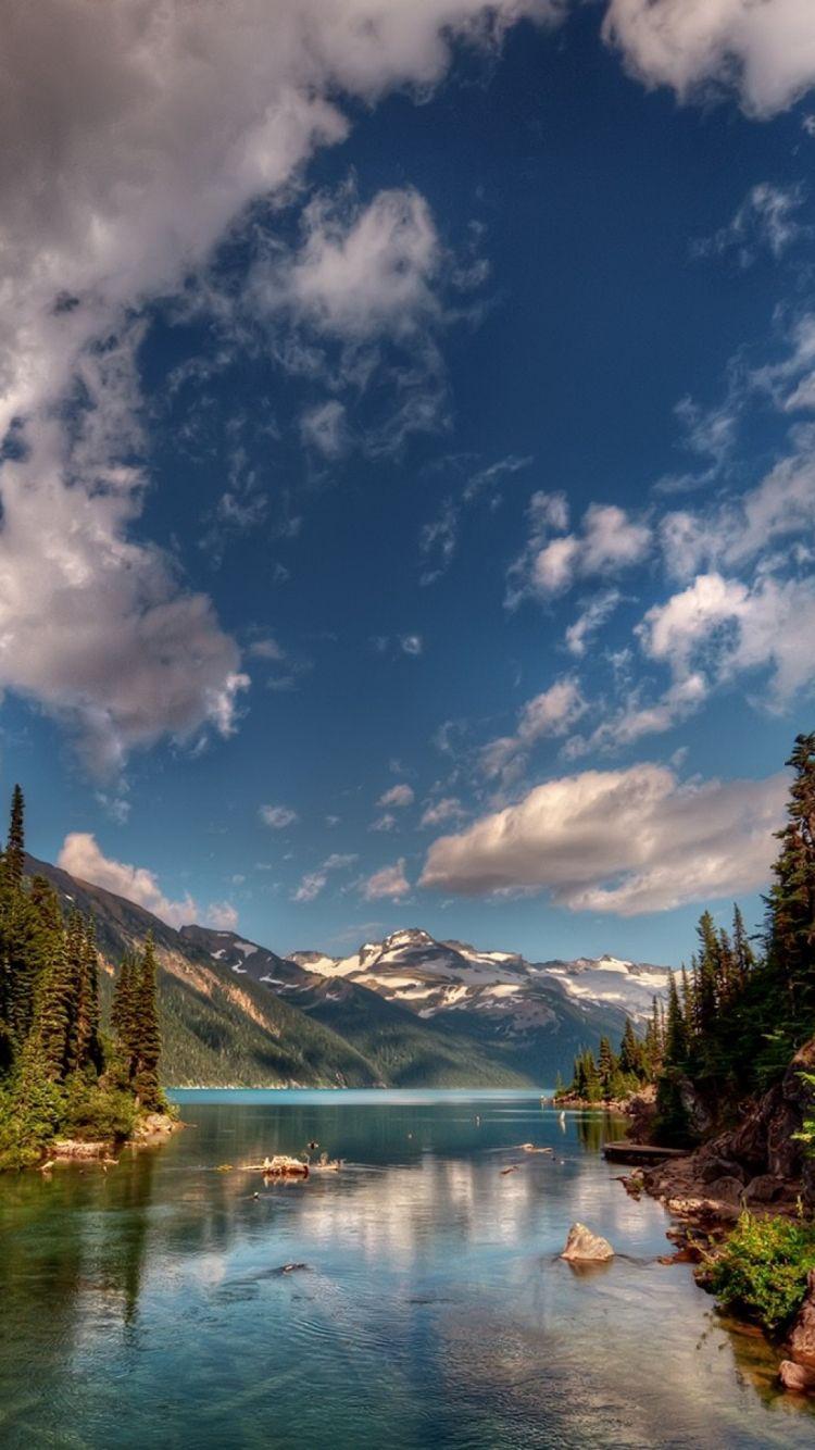 750x1334 Cool Wallpaper for iPhone iPhone 6s & iPhone 7