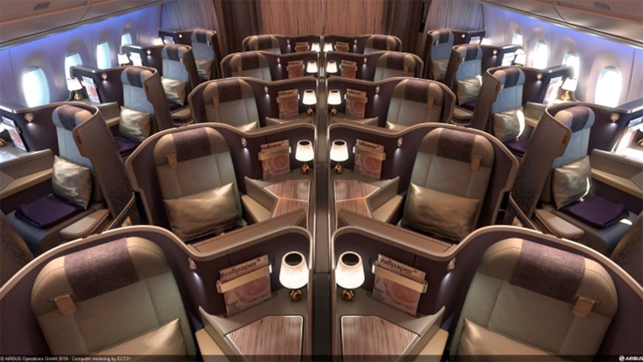 1280x720 Cabin
