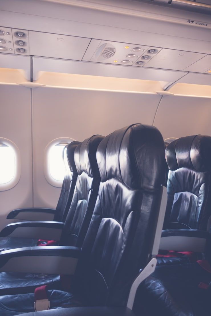 740x1110 Flight wallpaper Image