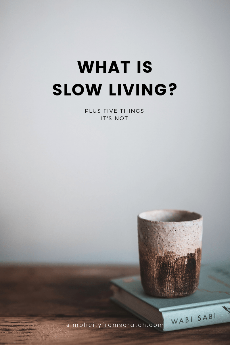 800x1200 Slow living ideas. slow living, slow lifestyle, minimalism lifestyle