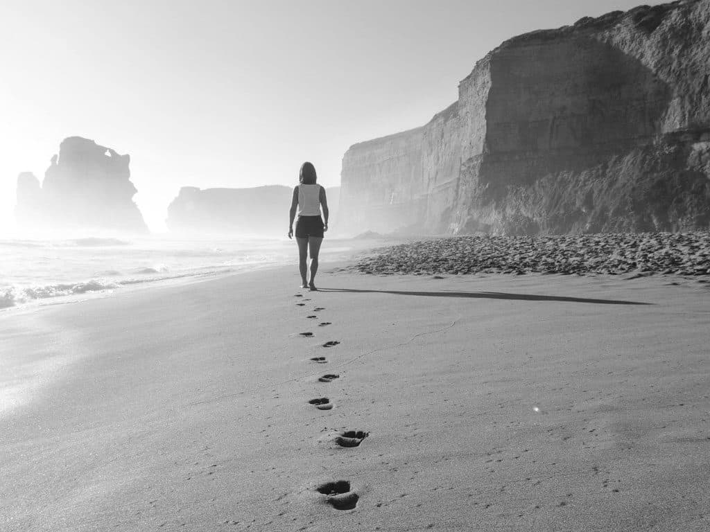 1024x768 How to Start a Slow Living Lifestyle (+ Infographic)