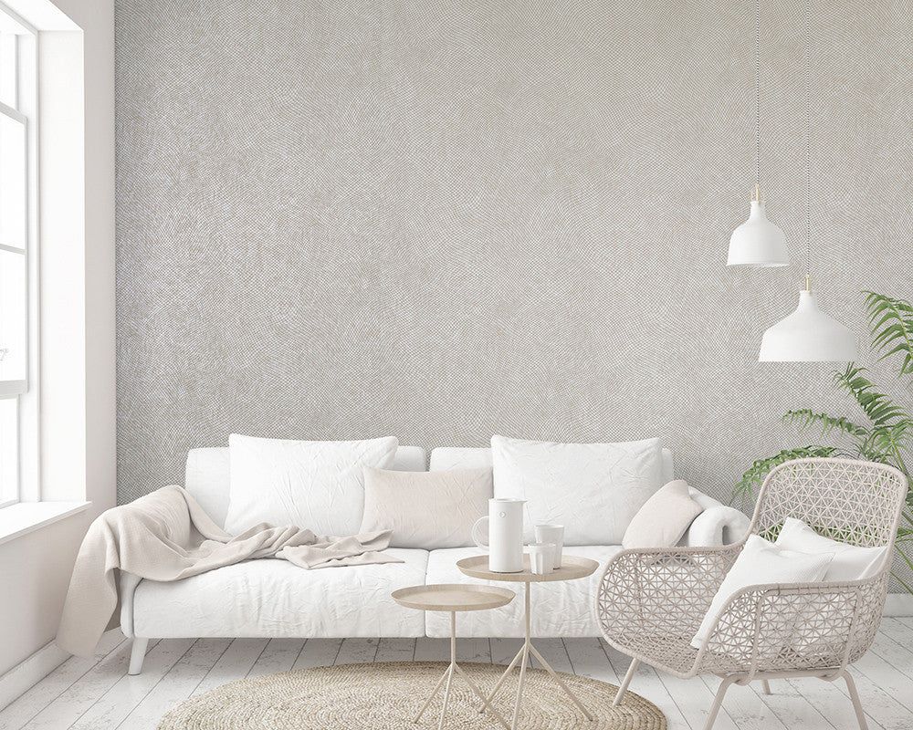 1000x800 Spirit Dusty Lilac Slow Living Wallpaper By Hohenberger