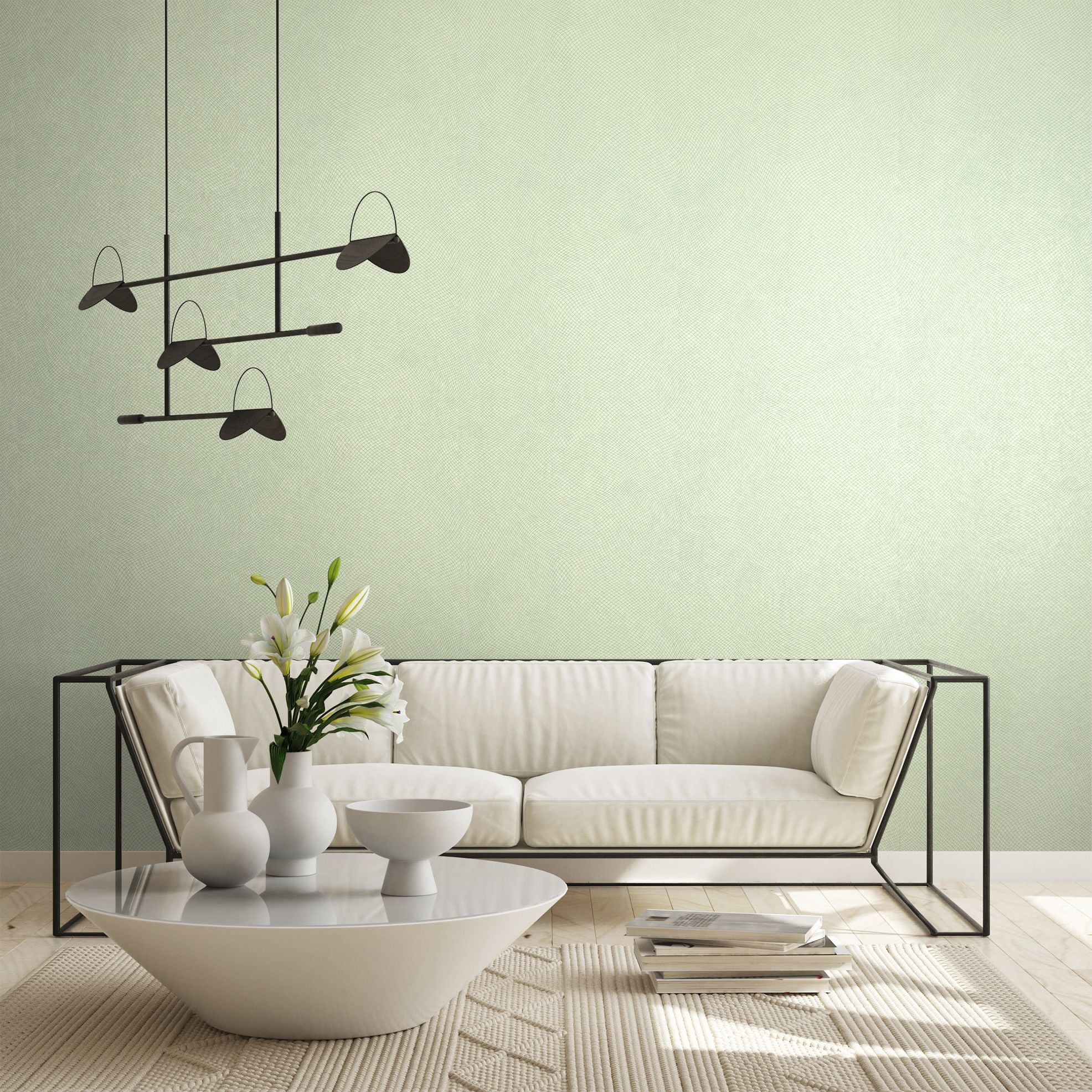 1972x1972 Slow Living Wallpaper