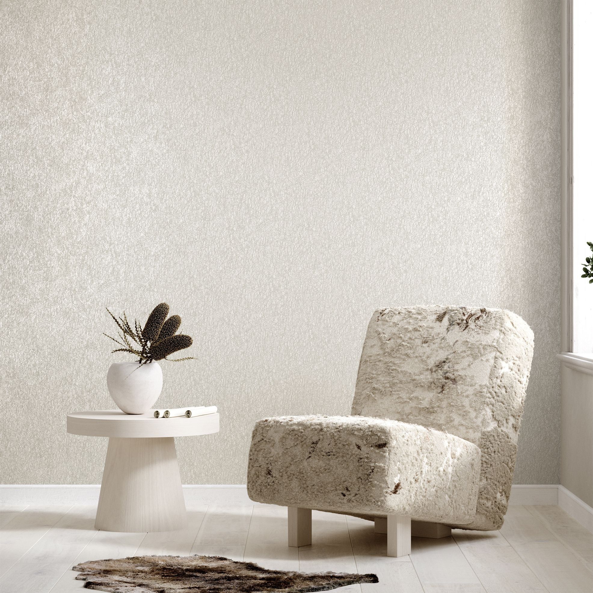 1972x1972 Slow Living Wallpaper