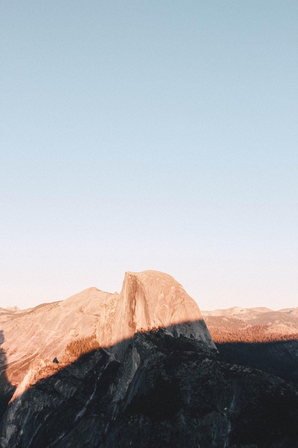 1000x1500 iPhone 6 Plus Wallpaper: Free HD Download [HQ]