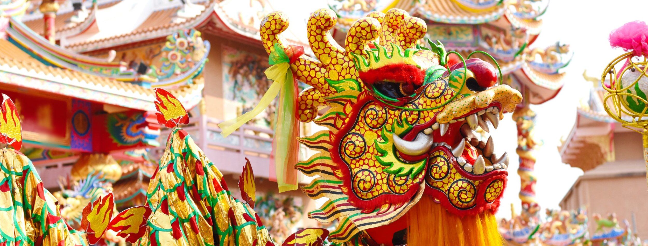 2500x950 Chinese Culture. Chinese Students. The Translation Company