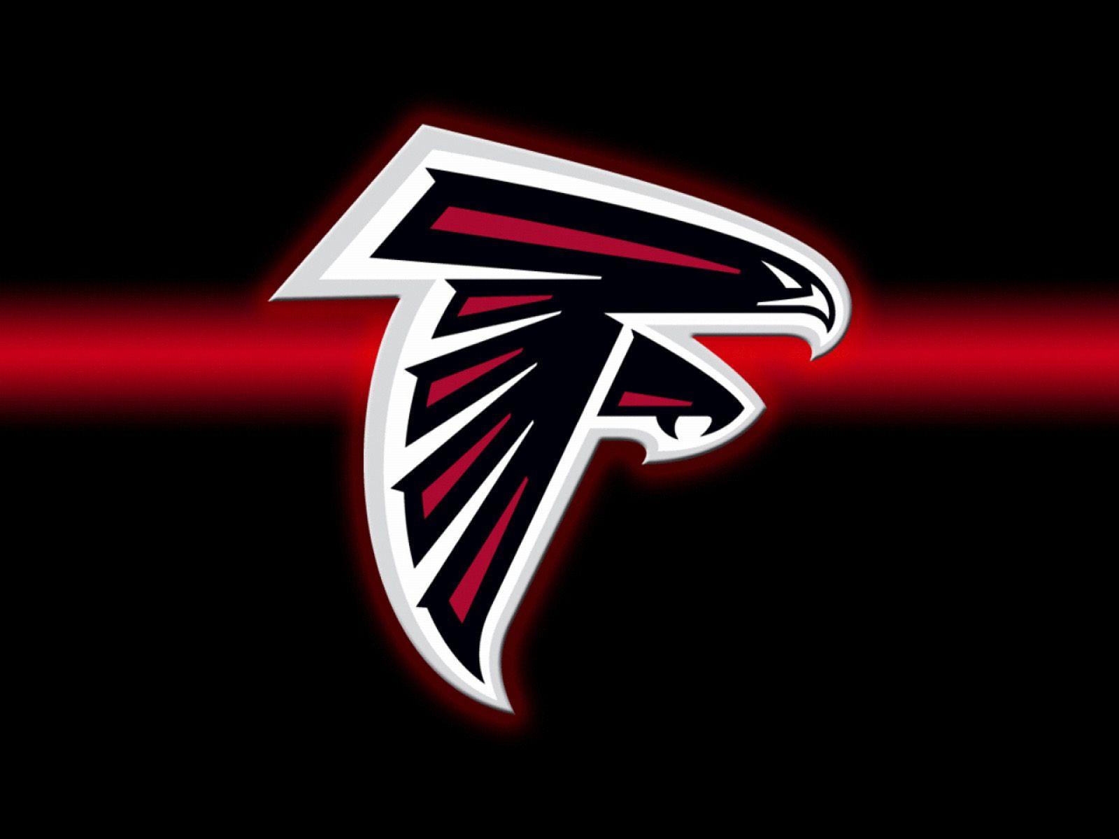 1600x1200 NFC Wallpaper. NFC South Wallpaper