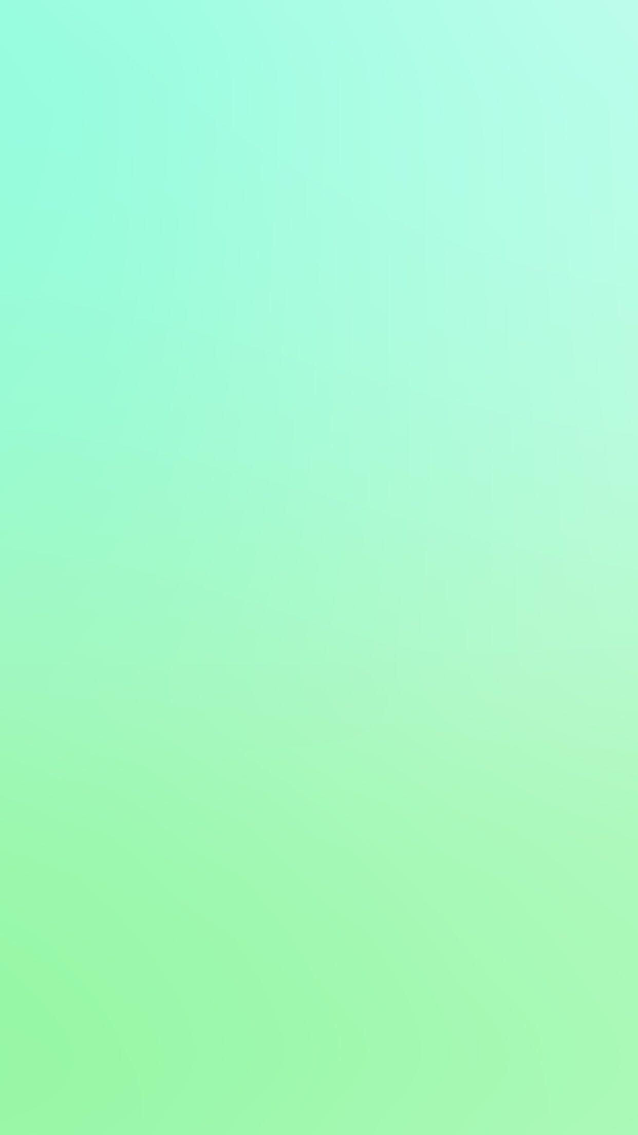 Cute Mint Green Wallpapers Top Free Cute Mint Green Backgrounds