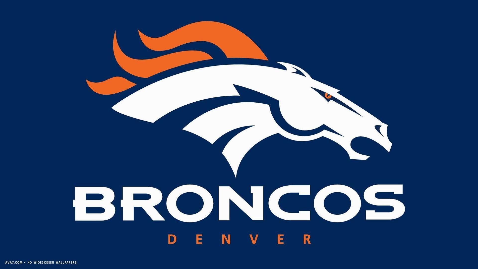 1920x1080 NFL teams logo wallpaper